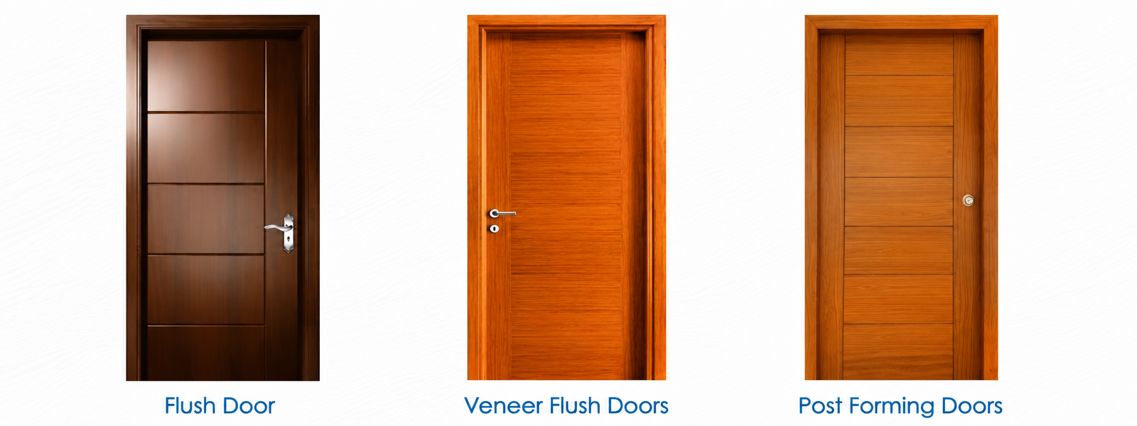 Doors