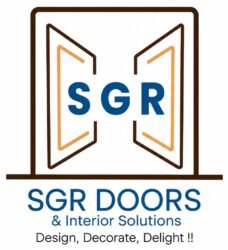 SGR